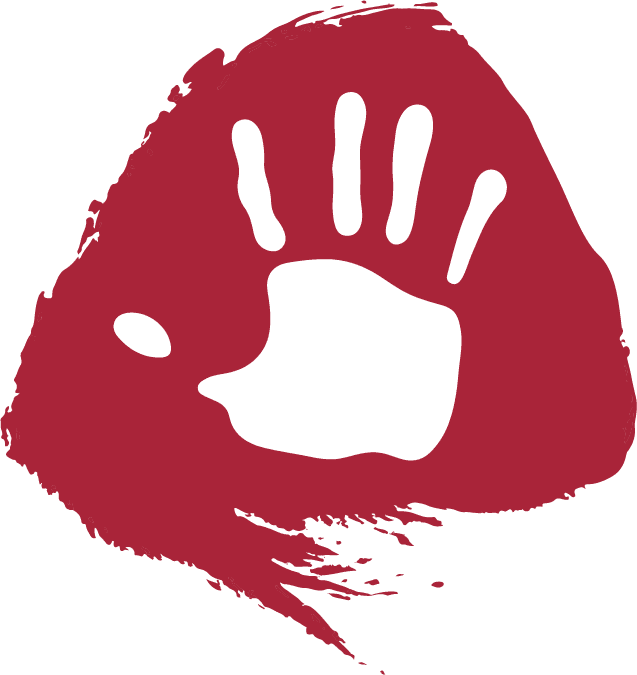 mespetits.ca-logo mespetits.ca-logo
