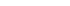 white-sep